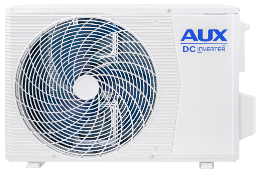 AUX Comfort Progressive ASW-H09A4/HB-R2DI /AS-H09A4/HB-R2DI настенный кондиционер