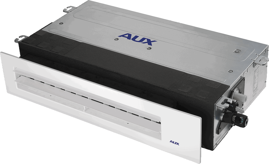 AUX Free Match AMLD-H12/4R2 канальный внутренний блок мульти сплит-системы