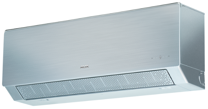 AUX Silver Art Progressive ASW-H09A4/CD-R2DI/AS-H09A4/CD-R2DI настенный кондиционер