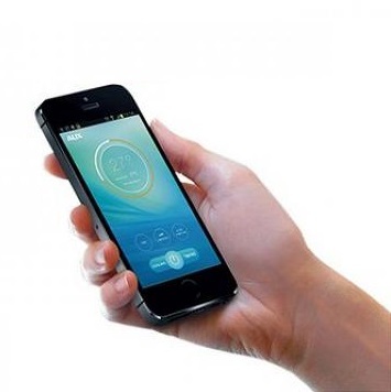 AUX Wi-Fi модуль wi-Fi модуль для кондиционеров
