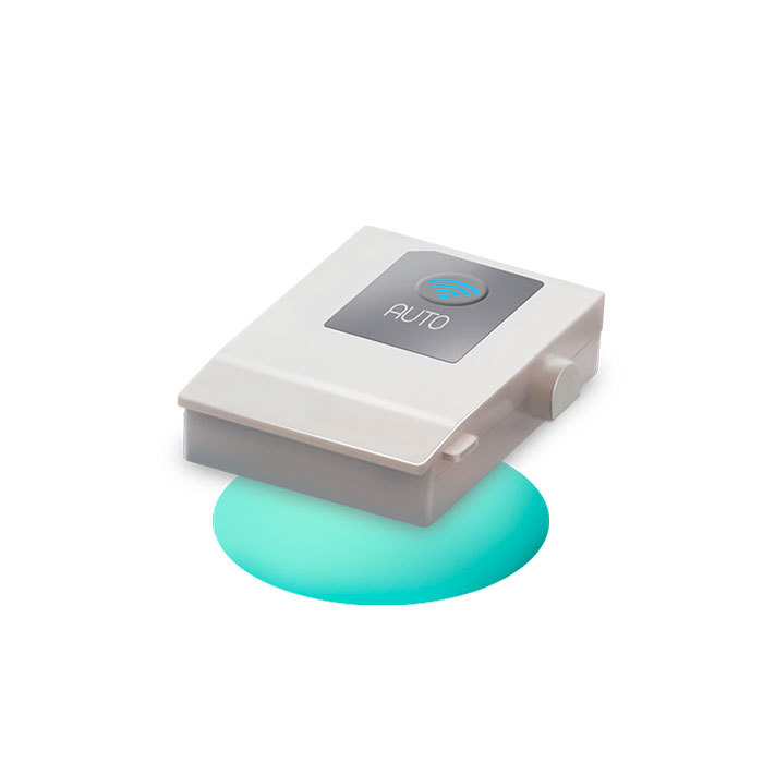 AUX WF 001 Wi-Fi модуль wi-Fi-модуль