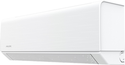 AUX С ASW-H12A4/CA-R2DI AS-H12A4/CA-R2DI настенный кондиционер