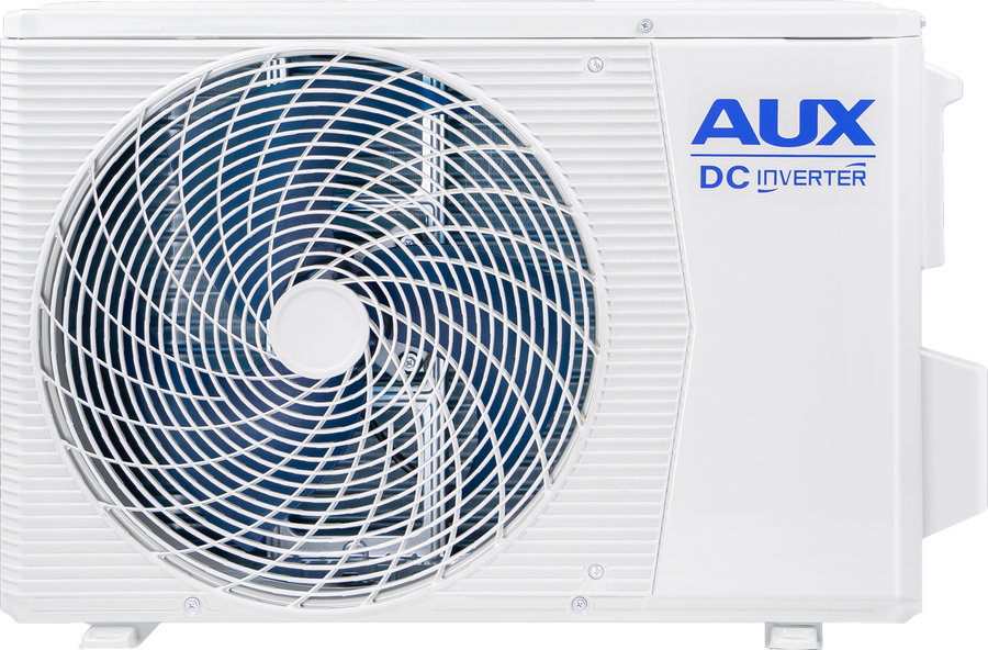 AUX С ASW-H12A4/CA-R2DI AS-H12A4/CA-R2DI настенный кондиционер