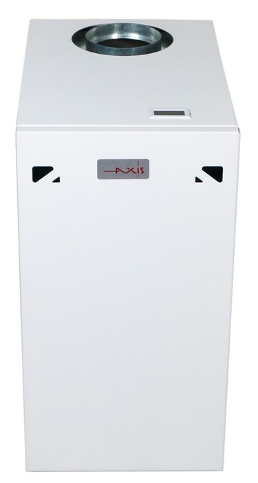 AXIS 05-14T-00 напольный газовый котел