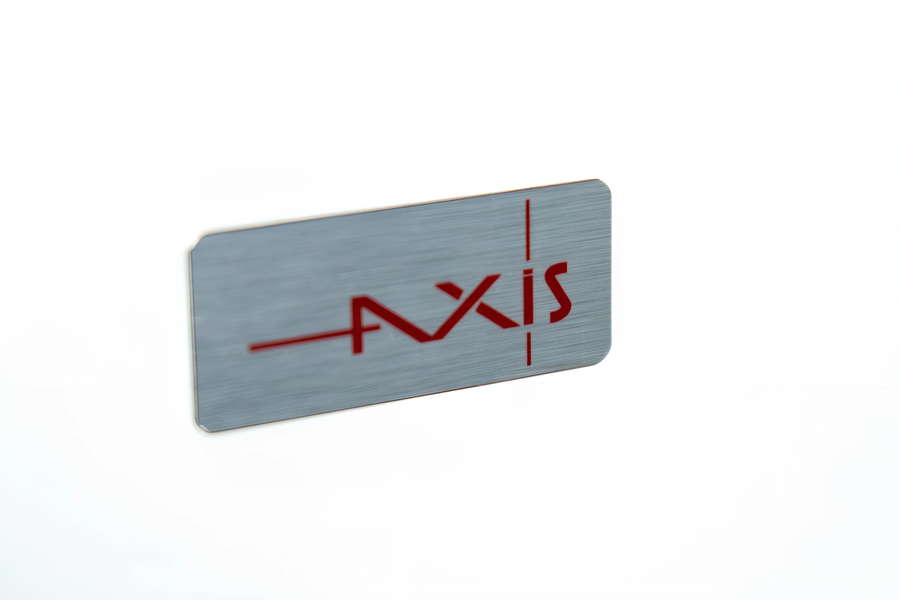 AXIS 05-14T-00 напольный газовый котел