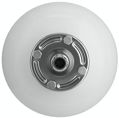 AXIS WDV 35 расширительный бак