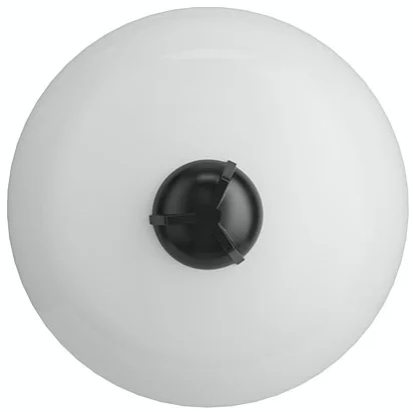 AXIS WDV 35 расширительный бак