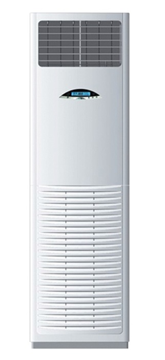 Aero IXIA AI-60TRD/AI-60TRD-E колонный кондиционер