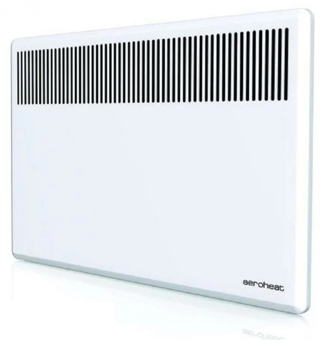 Aeroheat EC CР2000w М 4L76 конвектор электрический