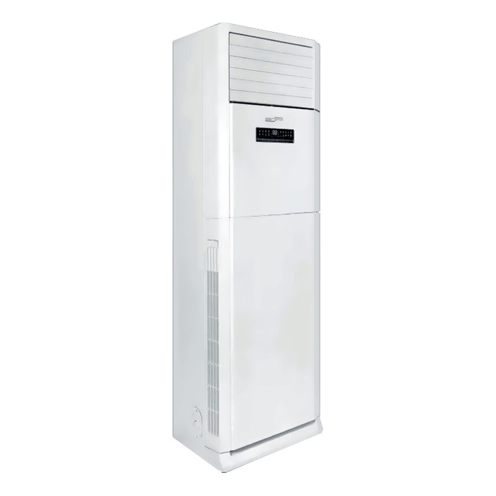 Aeronik AEH50A1I/AUHN50A1O колонный кондиционер