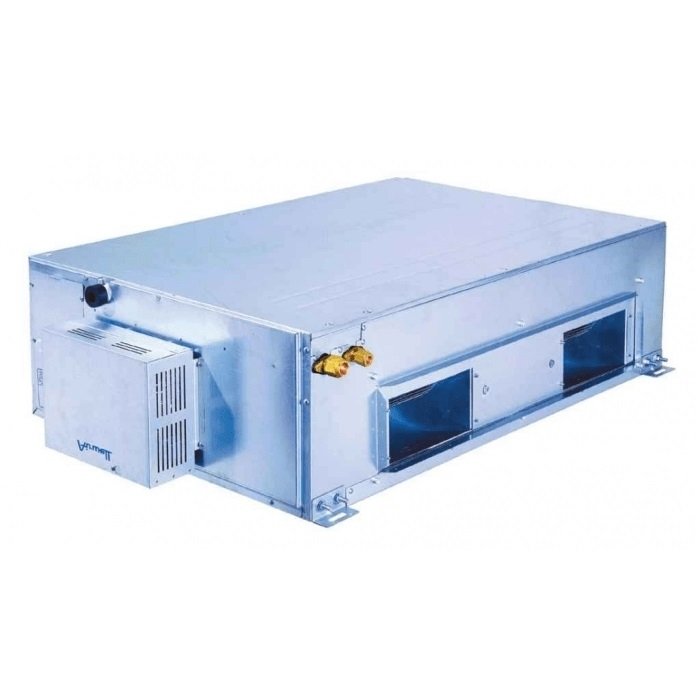 Aeronik AFH36K3HI/AUHN36NM3HO канальный кондиционер