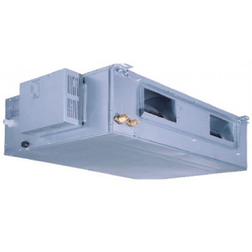 Aeronik AFH60K3HI/AUHN60NM3HO канальный кондиционер