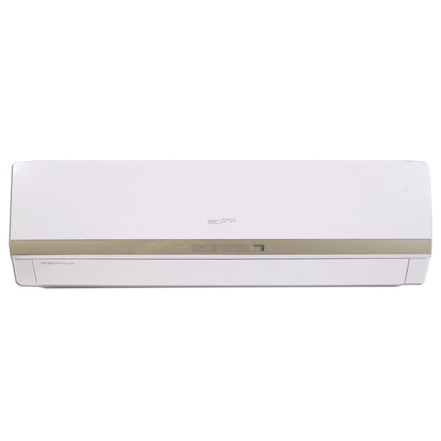Aeronik AFP 34 BA5/D-K настенный фанкойл до 2,5 кВт