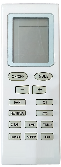 Aeronik AFPD- 85 BB4/A-K настенный фанкойл до 5 кВт