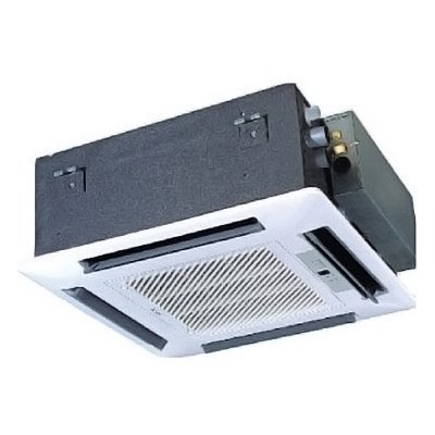 Aeronik AKH50K3HI/AUHN50NM3HO кассетный кондиционер