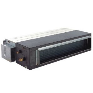 Aeronik AMV-R  56 P/NaB-K канальная VRF система 5-5,9 кВт