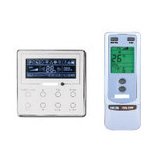 Aeronik AMV-R 71 Zd/NaB-K напольно-потолочная VRF система 7-8,9 кВт
