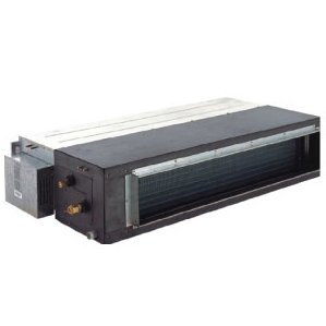Aeronik AMV-R 90P/NaB-K канальная VRF система 8-9,9 кВт