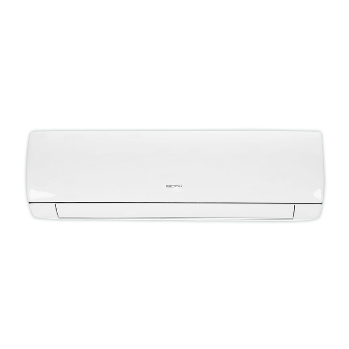 Aeronik ASI-07HS5/ASO-07HS5 настенный кондиционер