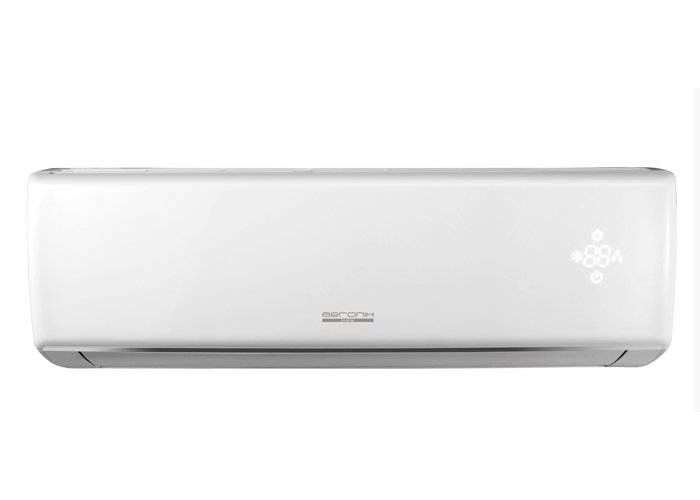 Aeronik ASI-07IL1/ASO-07IL1 настенный кондиционер