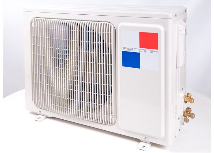 Aeronik ASI-07IL1/ASO-07IL1 настенный кондиционер