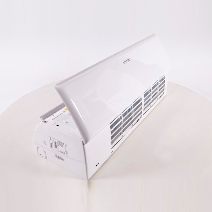 Aeronik ASI-07IL2/ASO-07IL1 настенный кондиционер