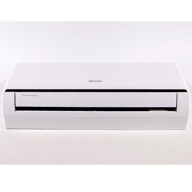 Aeronik ASI-07IL2/ASO-07IL1 настенный кондиционер
