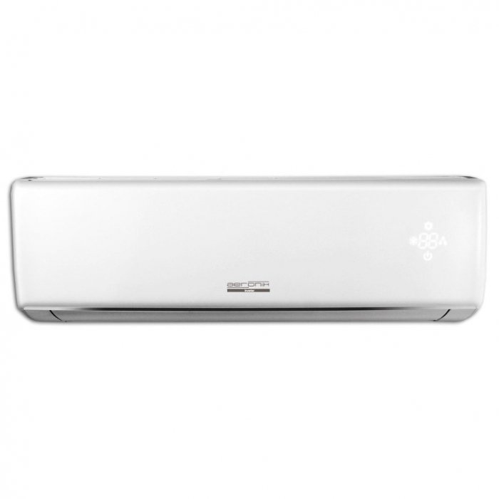 Aeronik ASI-07IL3/ASO-07IL1 настенный кондиционер