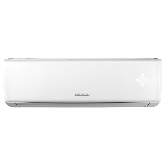 Aeronik ASI-07ILK2/ASO-07ILK1 настенный кондиционер