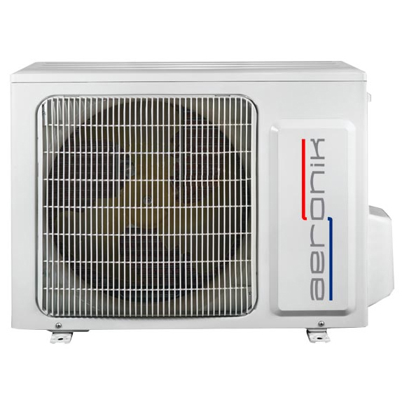Aeronik ASI-07ILK2/ASO-07ILK1 настенный кондиционер