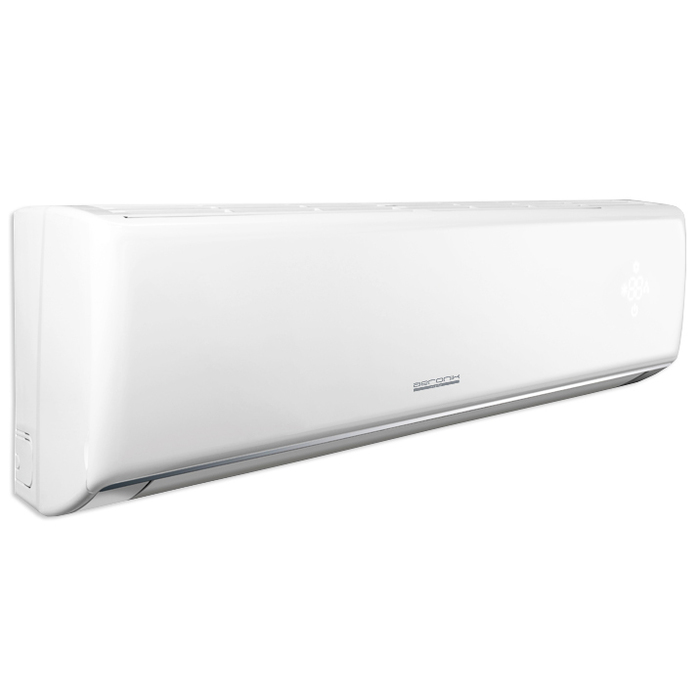 Aeronik ASI-07ILK2/ASO-07ILK1 настенный кондиционер