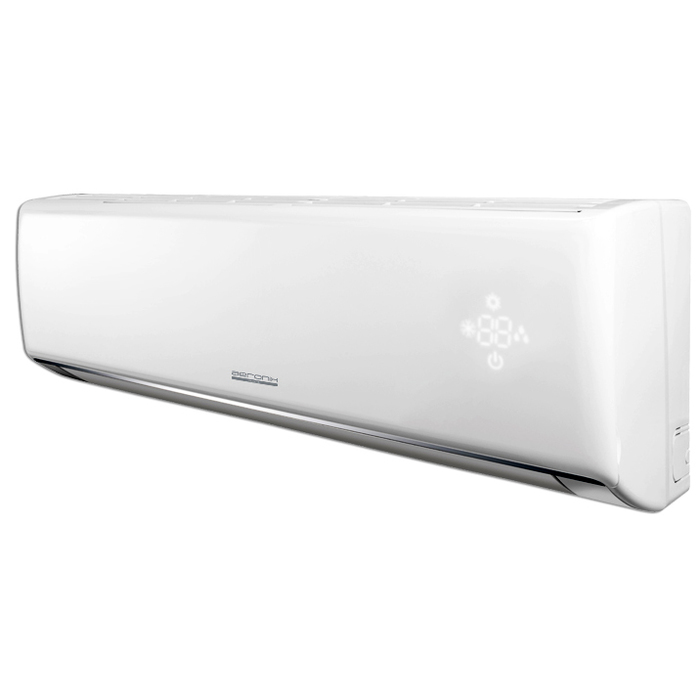 Aeronik ASI-07ILK2/ASO-07ILK1 настенный кондиционер