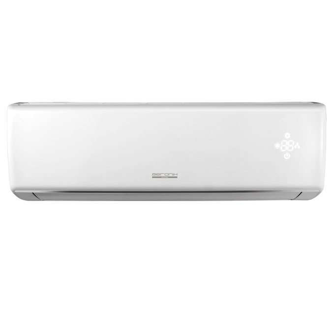 Aeronik ASI-09IL1/ASO-09IL1 настенный кондиционер