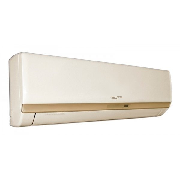 Aeronik ASI-12HS3/ASO-12HS3 настенный кондиционер