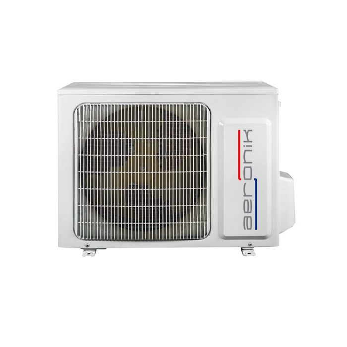 Aeronik ASI-12HS5/ASO-12HS5 настенный кондиционер