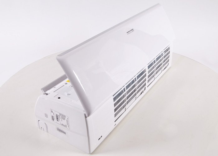 Aeronik ASI-12IL1/ASO-12IL1 настенный кондиционер