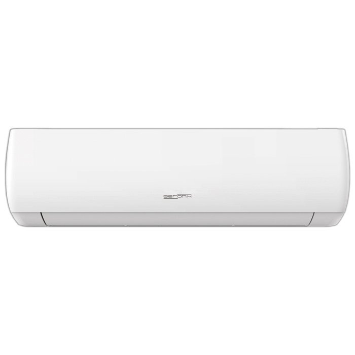 Aeronik ASI-18HS4/ASO-18HS4 внутренний универсальный кондиционер