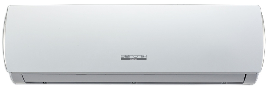 Aeronik ASI-24 IU1/ASO-24 IU1 настенный кондиционер