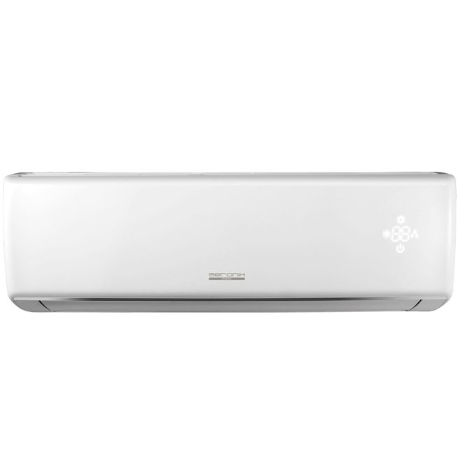 Aeronik ASI-24IL1/ASO-24IL1 настенный кондиционер