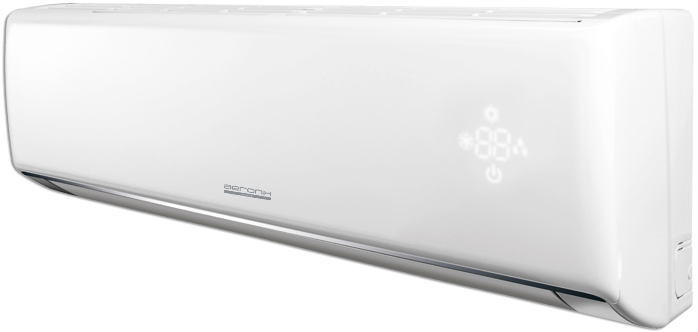 Aeronik ASI-24ILK3/ASO-24ILK2 настенный кондиционер