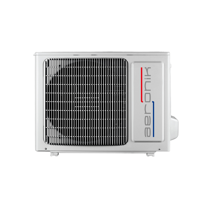 Aeronik ASI-24ILK3/ASO-24ILK2 настенный кондиционер