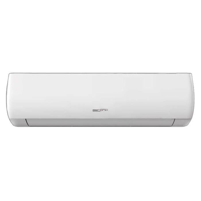 Aeronik ASI-30HS4/ASO-30HS4 настенный кондиционер