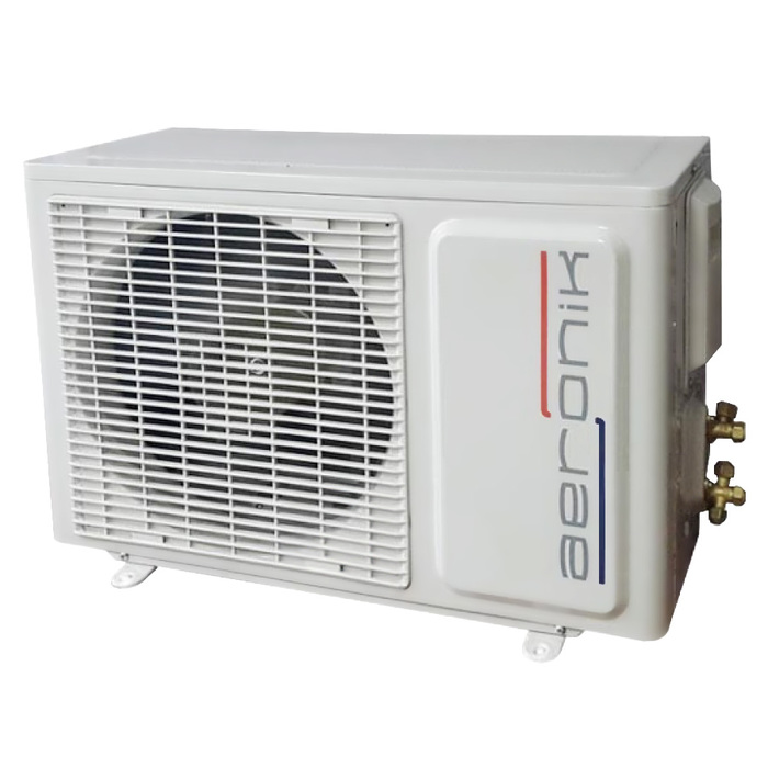 Aeronik ASI-30HS4/ASO-30HS4 настенный кондиционер