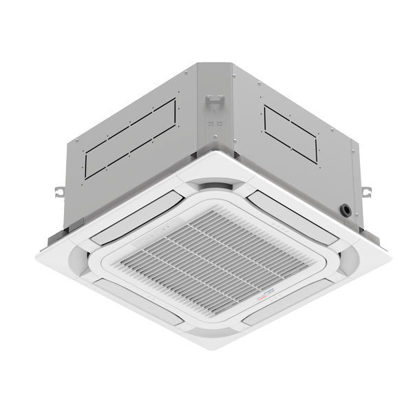 Aeronik ASI-AKH71T1 A-S/ASO-AGUHN71W1(ТF06) кассетный кондиционер