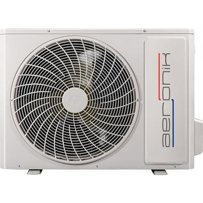 Aeronik ASI-AKH85R1/B-S INV/ASO-AGUHN85R1/INV(TF06) кассетный кондиционер