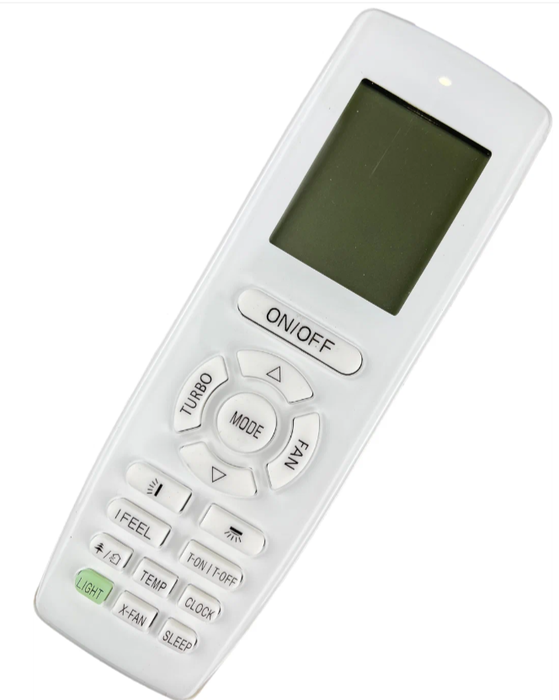 Aeronik ASI-AKH85R1/B-S INV/ASO-AGUHN85R1/INV(TF06) кассетный кондиционер