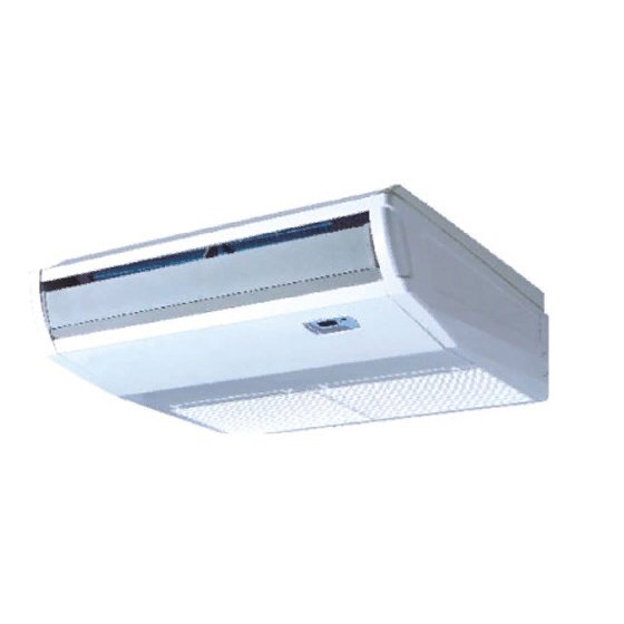 Aeronik ATH12K3HI/AUHN12NK3HO напольно-потолочный кондиционер