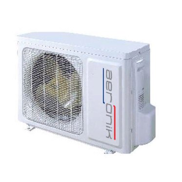 Aeronik ATH12K3HI/AUHN12NK3HO напольно-потолочный кондиционер