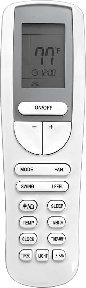 Aeronik ASI-18COHMZK(GEH18AA-K6DNA1F/I WIFI) напольно-потолочный внутренний блок мульти-сплит системы