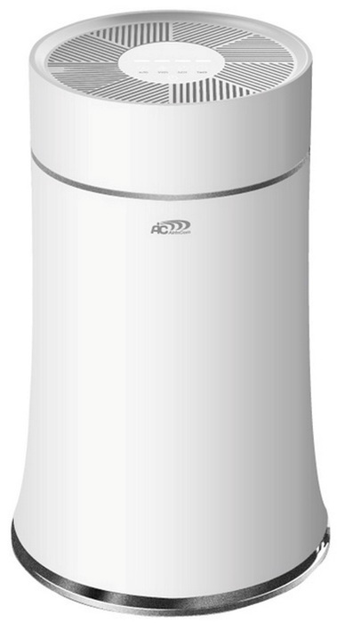 Aic AC913W очиститель воздуха